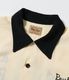 Lot No. SE39662 / RAYON BOWLING SHIRT ��SMITH & WALDMAN��