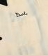 Lot No. SE39662 / RAYON BOWLING SHIRT ��SMITH & WALDMAN��
