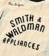 Lot No. SE39662 / RAYON BOWLING SHIRT ��SMITH & WALDMAN��