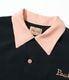 Lot No. SE39662 / RAYON BOWLING SHIRT ��SMITH & WALDMAN��