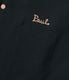 Lot No. SE39662 / RAYON BOWLING SHIRT ��SMITH & WALDMAN��