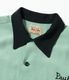 Lot No. SE39662 / RAYON BOWLING SHIRT ��SMITH & WALDMAN��