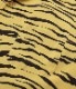 Lot No. SH38626 / HIGH DENSITY RAYON OPEN SHIRT ��TIGER��