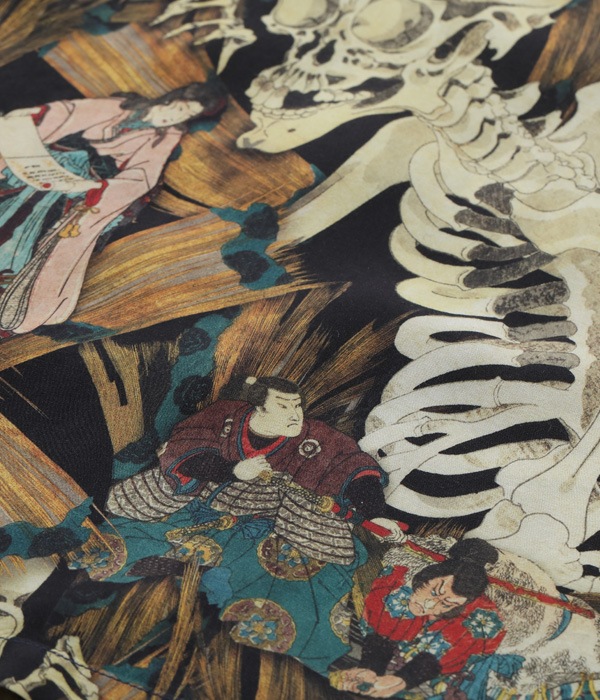 Lot No. SS38929 / SUN SURF  ˧  SPECIAL EDITION Ϥθ΢