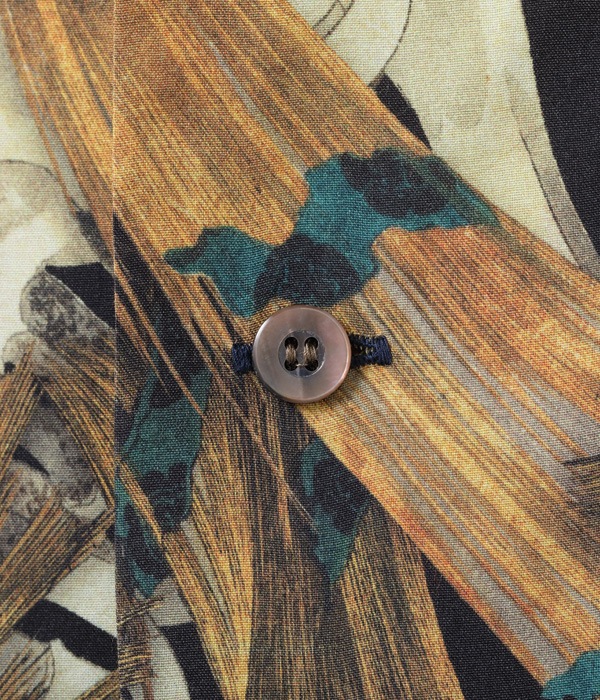 Lot No. SS38929 / SUN SURF  ˧  SPECIAL EDITION Ϥθ΢