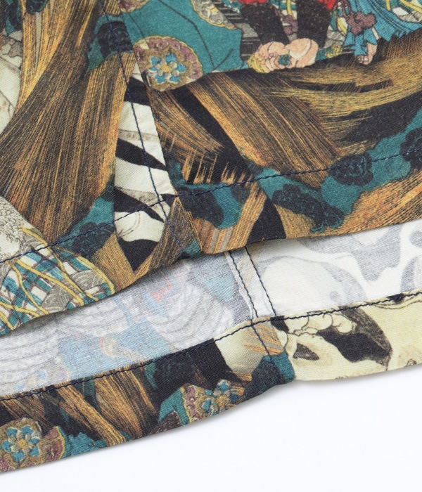 Lot No. SS38929 / SUN SURF  ˧  SPECIAL EDITION Ϥθ΢