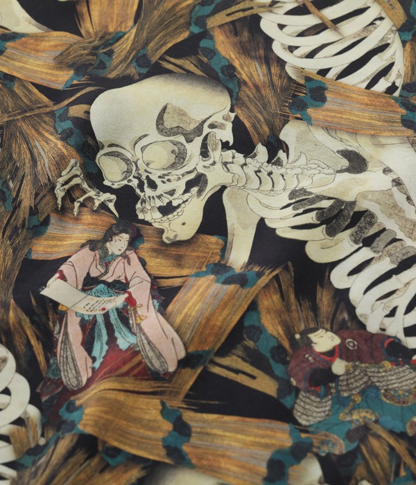 Lot No. SS38929 / SUN SURF  ˧  SPECIAL EDITION Ϥθ΢