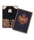 Lot No. DK39448 / DUKE KAHANAMOKU SPECIAL EDITION PALM TREE (SHORT SLEEVE)
