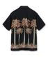 Lot No. DK39448 / DUKE KAHANAMOKU SPECIAL EDITION PALM TREE (SHORT SLEEVE)