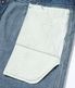 Lot No. SC52568 / 11oz. BLUE DENIM WORK SHORTS AGED MODEL