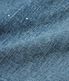 Lot No. SC52568 / 11oz. BLUE DENIM WORK SHORTS AGED MODEL
