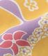 Lot No. SS39624 / RAYON HAWAIIAN SHIRT ��PARADISE HULA��