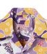Lot No. SS39624 / RAYON HAWAIIAN SHIRT ��PARADISE HULA��