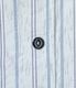 Lot No. SC29671 / FICTION ROMANCE 6oz. INDIGO STRIPE WORK SHIRT