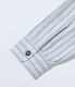 Lot No. SC29671 / FICTION ROMANCE 6oz. INDIGO STRIPE WORK SHIRT