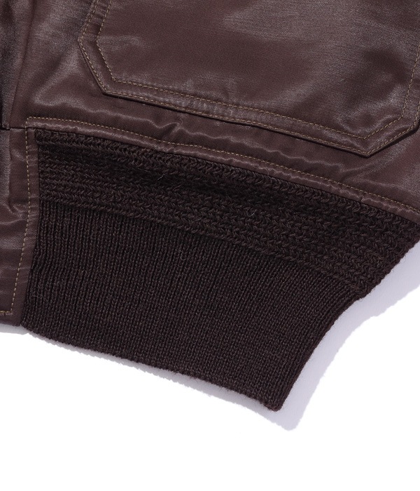 Lot No. BR15127 / Type B-10 ��TEST SAMPLE��