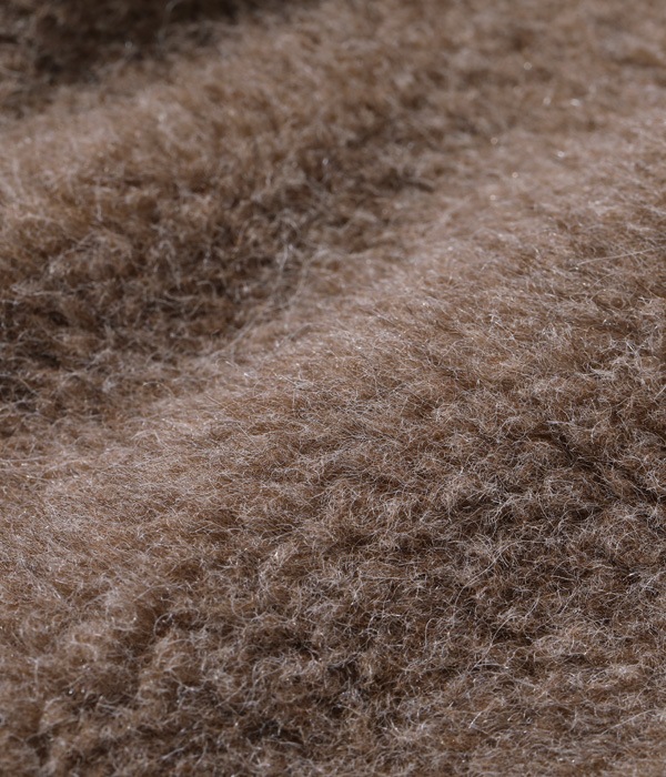 Lot No. BR15127 / Type B-10 ��TEST SAMPLE��