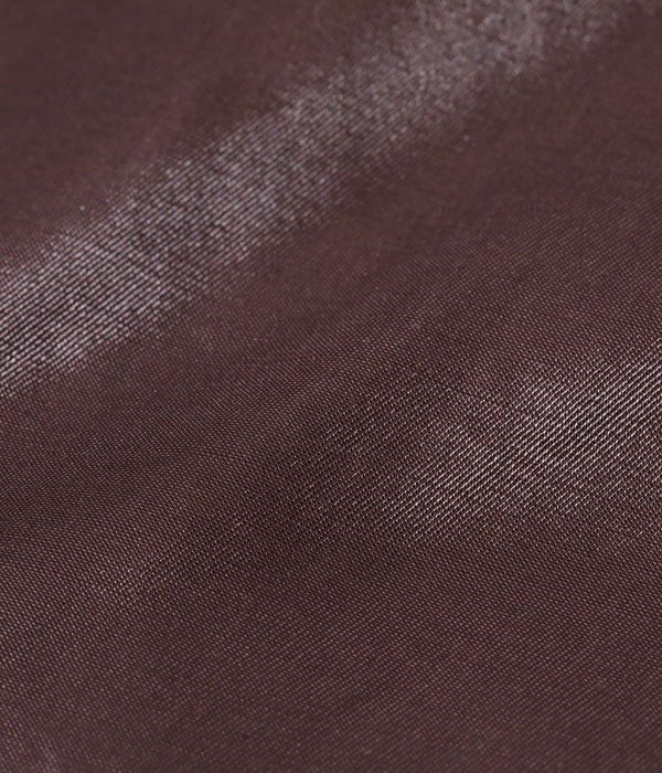 Lot No. BR15127 / Type B-10 ��TEST SAMPLE��