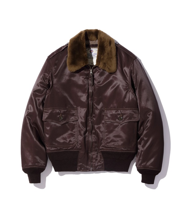 Lot No. BR15127 / Type B-10 ��TEST SAMPLE��