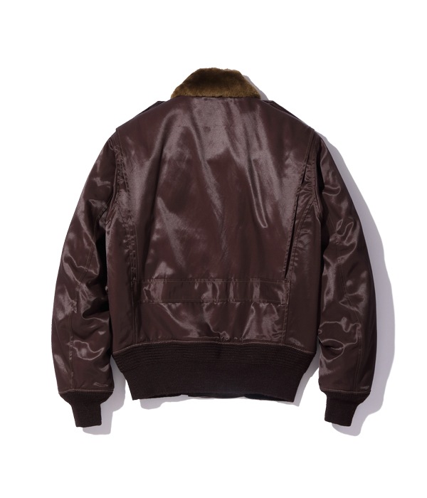 Lot No. BR15127 / Type B-10 ��TEST SAMPLE��