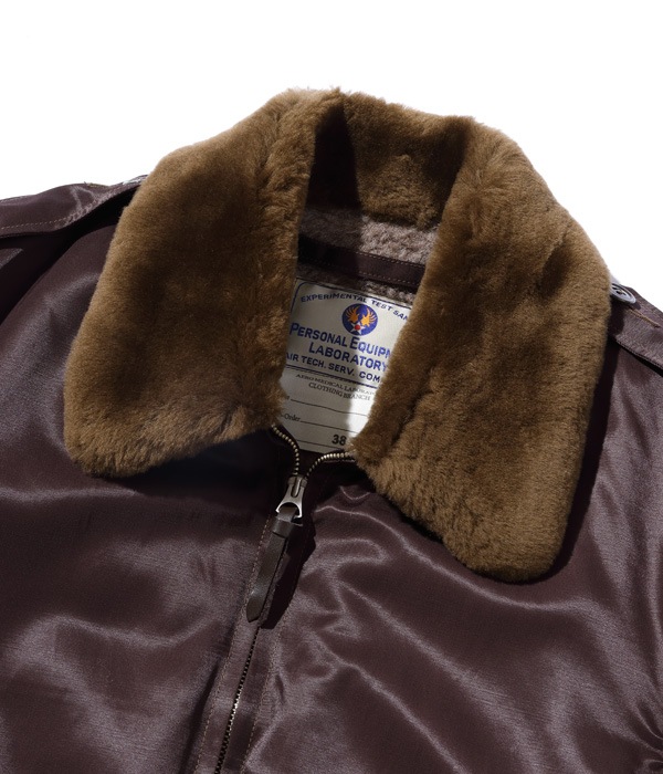 Lot No. BR15127 / Type B-10 ��TEST SAMPLE��