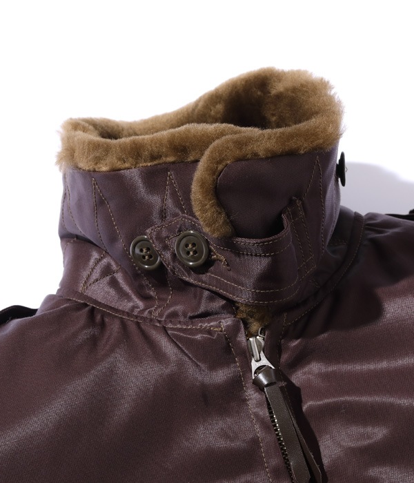 Lot No. BR15127 / Type B-10 ��TEST SAMPLE��