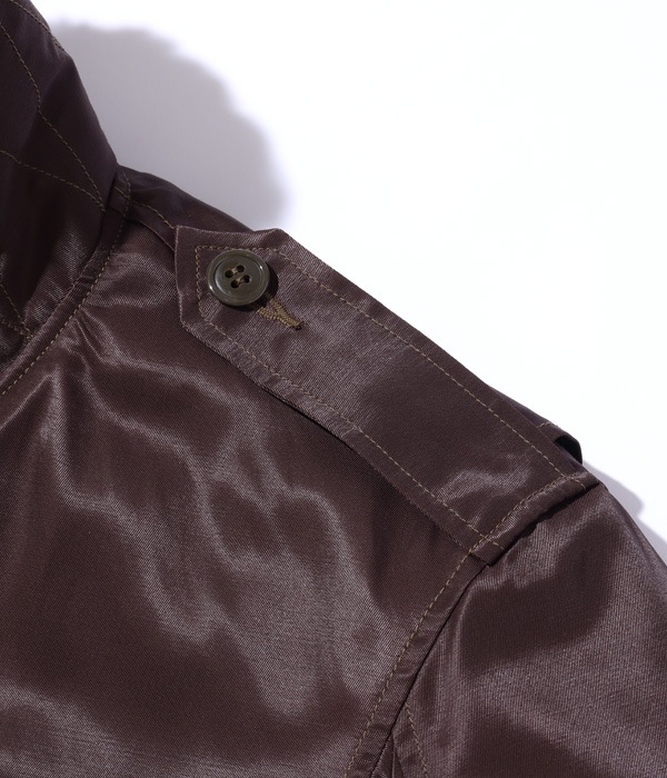 Lot No. BR15127 / Type B-10 ��TEST SAMPLE��