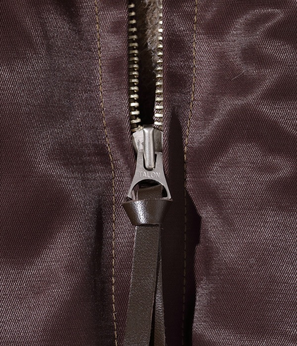 Lot No. BR15127 / Type B-10 ��TEST SAMPLE��