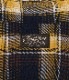 Lot No. SC29107 / RAYON TWILL CHECK WORK SHIRT