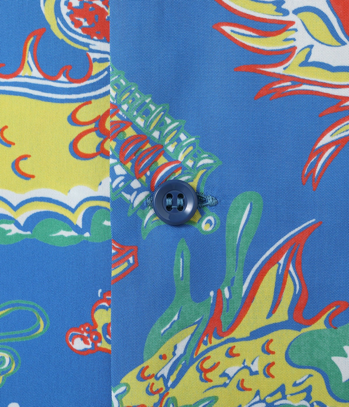 Lot No. SS39274 / SUN SURF SPECIAL EDITION DRAGON