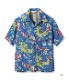 Lot No. SS39274 / SUN SURF SPECIAL EDITION DRAGON
