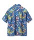 Lot No. SS39274 / SUN SURF SPECIAL EDITION DRAGON