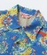 Lot No. SS39274 / SUN SURF SPECIAL EDITION DRAGON