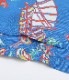 Lot No. SS39274 / SUN SURF SPECIAL EDITION DRAGON