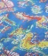Lot No. SS39274 / SUN SURF SPECIAL EDITION DRAGON