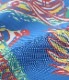Lot No. SS39274 / SUN SURF SPECIAL EDITION DRAGON