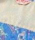 Lot No. SS39274 / SUN SURF SPECIAL EDITION DRAGON