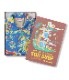 Lot No. SS39274 / SUN SURF SPECIAL EDITION DRAGON