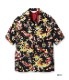 Lot No. SS39274 / SUN SURF SPECIAL EDITION DRAGON