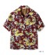 Lot No. SS39274 / SUN SURF SPECIAL EDITION DRAGON