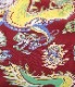 Lot No. SS39274 / SUN SURF SPECIAL EDITION DRAGON