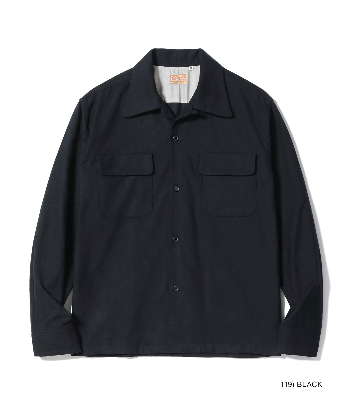 1_000000003114.jpg?1754548148