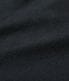 Lot No. SE29577 / Mid 1950s Style Flannel Sports Shirt ��PLAIN��