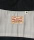 Lot No. SE29577 / Mid 1950s Style Flannel Sports Shirt ��PLAIN��