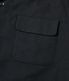 Lot No. SE29577 / Mid 1950s Style Flannel Sports Shirt ��PLAIN��