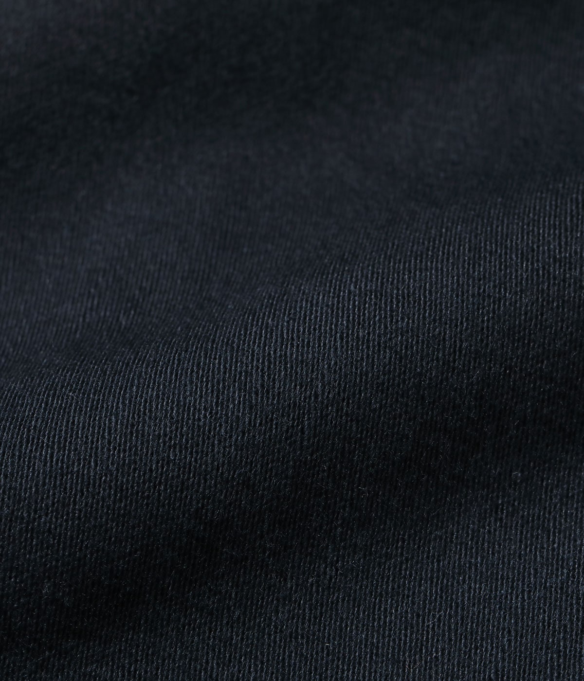 2026ǯ3��4������ / Lot No. SC15906 / NATIVE AMERICAN 10.5oz. SATIN WESTERN JACKET