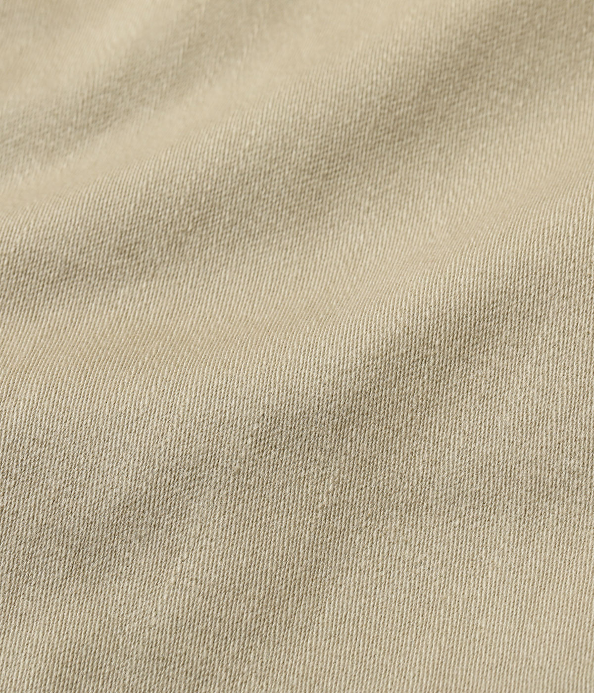 2026ǯ3��4������ / Lot No. SC15906 / NATIVE AMERICAN 10.5oz. SATIN WESTERN JACKET