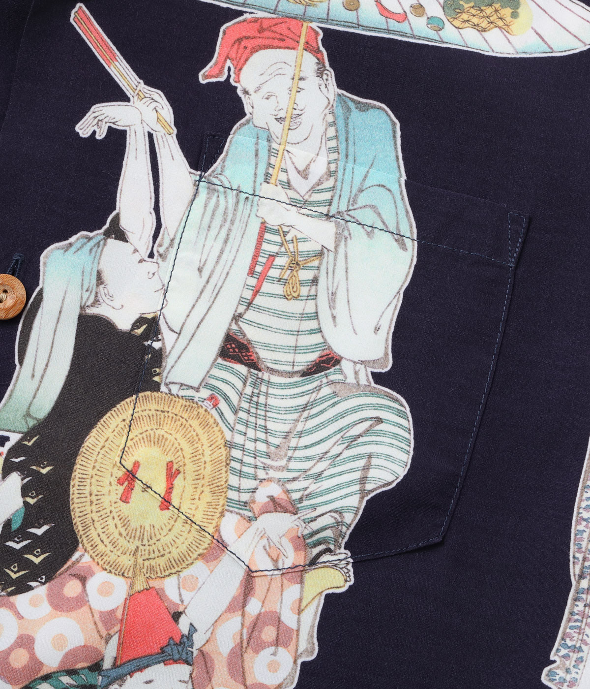Lot No. SS39655 / SUN SURF �� ����̺� SPECIAL EDITION ���٤��