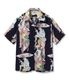 Lot No. SS39655 / SUN SURF �� ����̺� SPECIAL EDITION ���٤��
