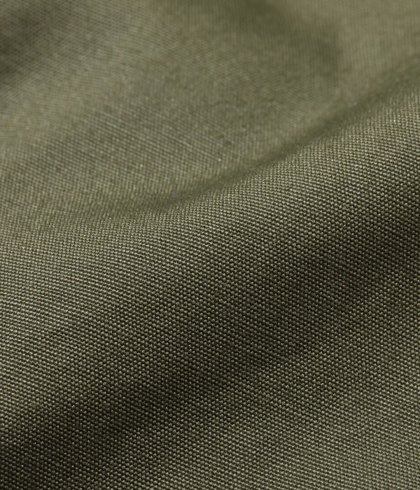 Lot No. BR12247 / COAT, MAN'S COMBAT TROPICAL